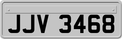JJV3468