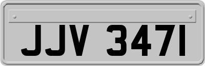 JJV3471