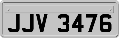 JJV3476