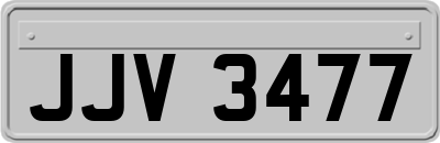 JJV3477