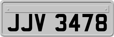 JJV3478