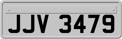 JJV3479