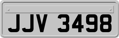 JJV3498