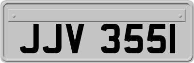 JJV3551