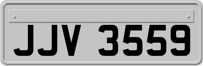 JJV3559