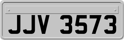 JJV3573