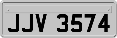 JJV3574