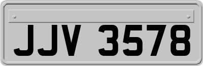 JJV3578