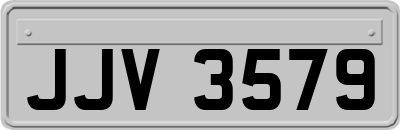 JJV3579