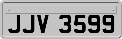 JJV3599