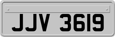 JJV3619