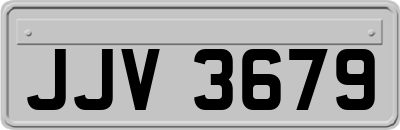 JJV3679