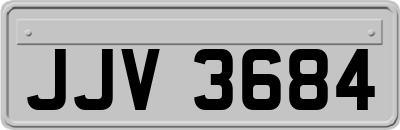 JJV3684