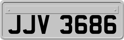 JJV3686