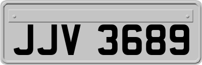 JJV3689
