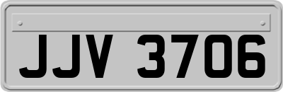 JJV3706