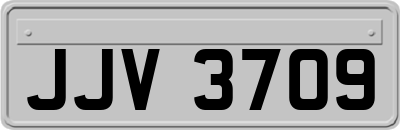 JJV3709