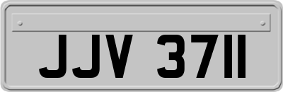 JJV3711