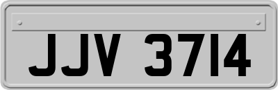 JJV3714