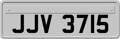 JJV3715