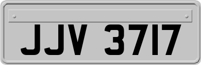 JJV3717
