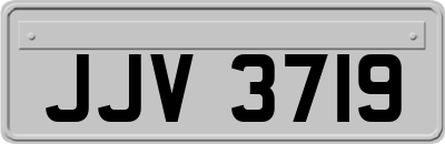 JJV3719