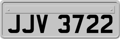 JJV3722