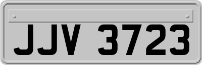 JJV3723