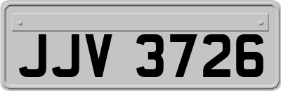 JJV3726
