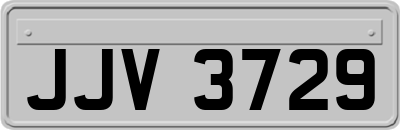 JJV3729