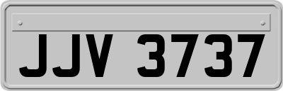 JJV3737