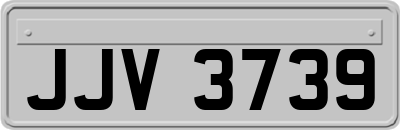 JJV3739