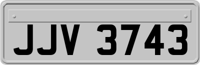 JJV3743