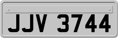 JJV3744
