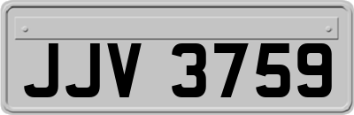 JJV3759