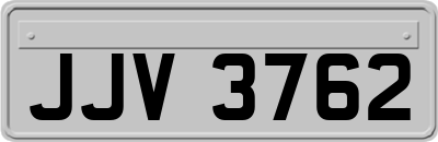 JJV3762