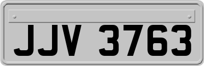 JJV3763