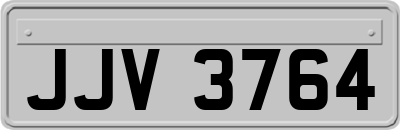 JJV3764