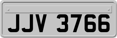 JJV3766