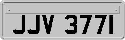 JJV3771