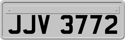 JJV3772