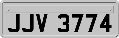 JJV3774