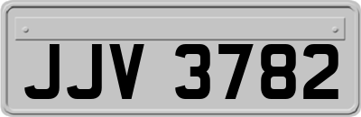 JJV3782