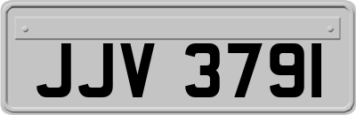 JJV3791
