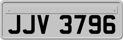 JJV3796