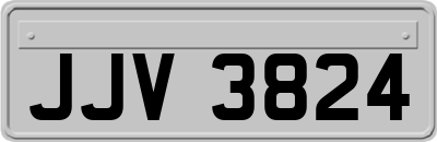 JJV3824