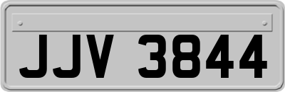 JJV3844