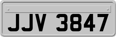 JJV3847