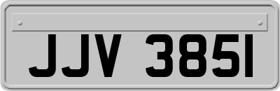 JJV3851