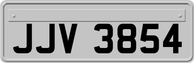JJV3854